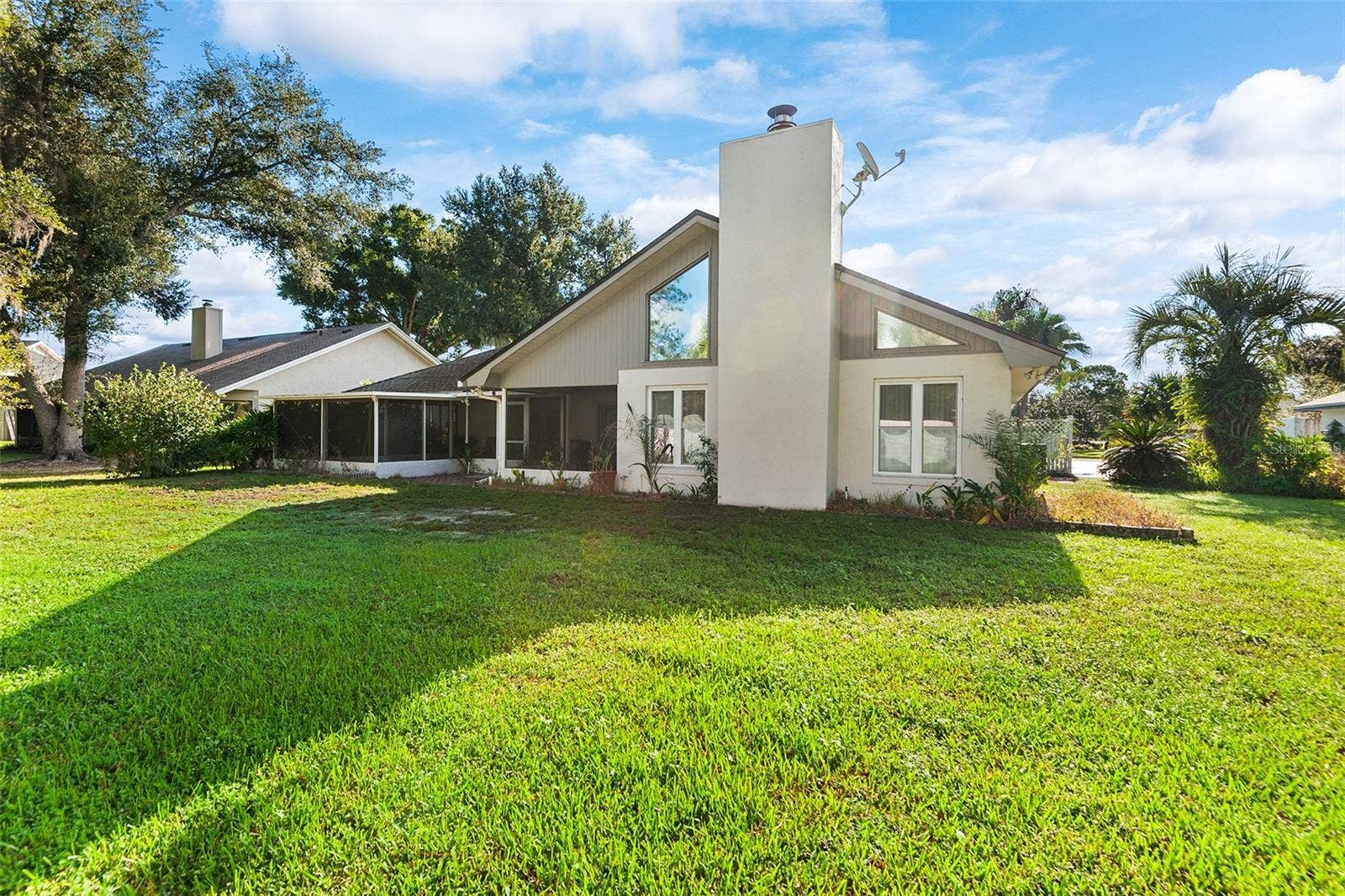 2991 PLANTATION ROAD, Winter Haven, FL 33884 2991 PLANTATION ROAD, Winter Haven, FL 33884