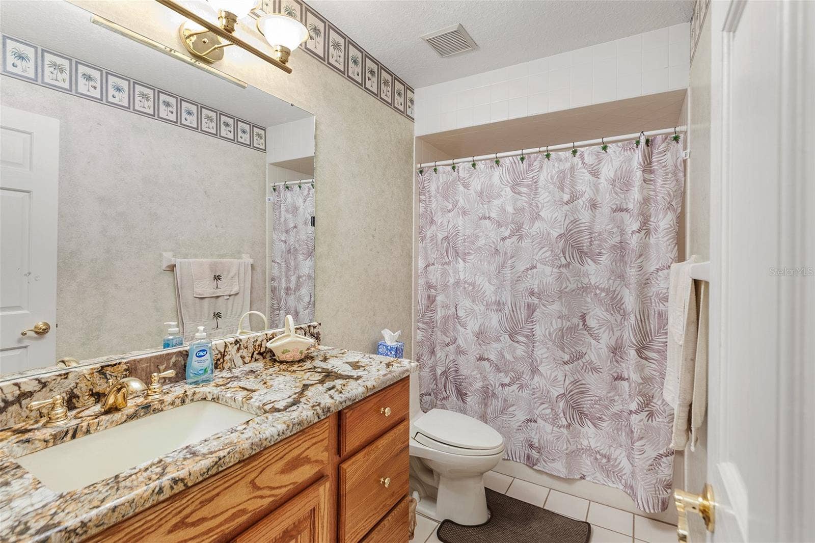 2991 PLANTATION ROAD, Winter Haven, FL 33884 2nd Bath