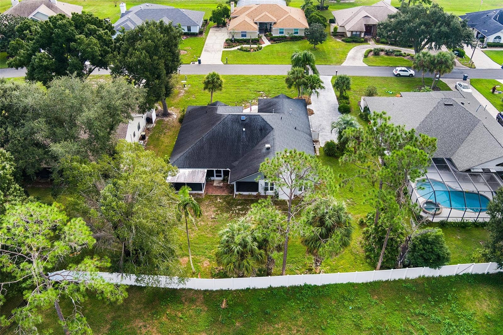 2991 PLANTATION ROAD, Winter Haven, FL 33884 2991 PLANTATION ROAD, Winter Haven, FL 33884