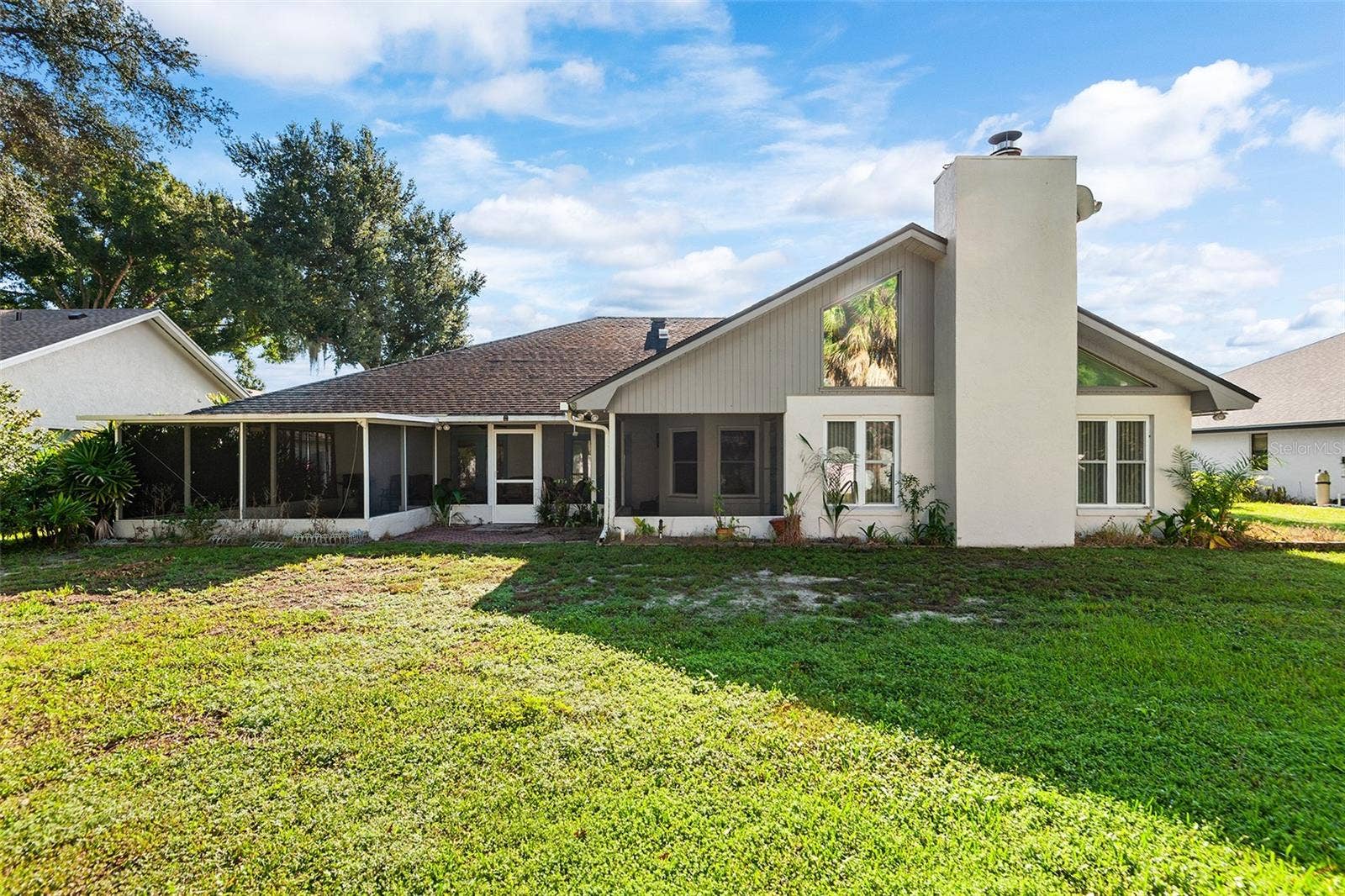 2991 PLANTATION ROAD, Winter Haven, FL 33884 2991 PLANTATION ROAD, Winter Haven, FL 33884