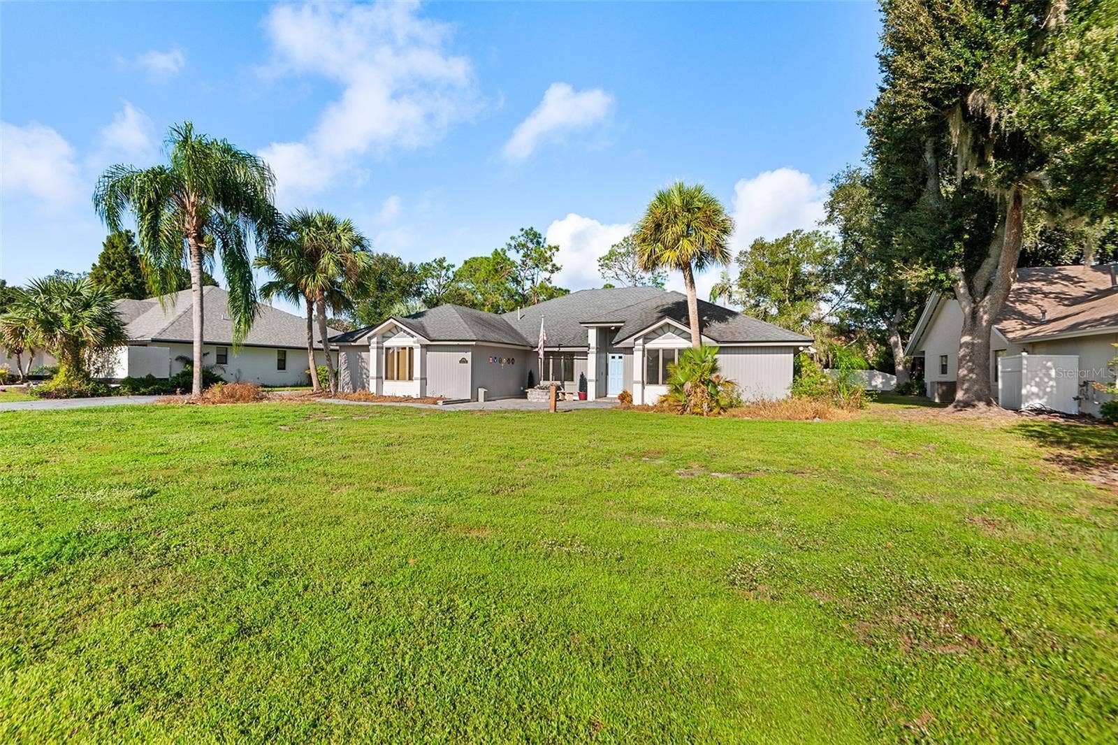 2991 PLANTATION ROAD, Winter Haven, FL 33884 2991 PLANTATION ROAD, Winter Haven, FL 33884