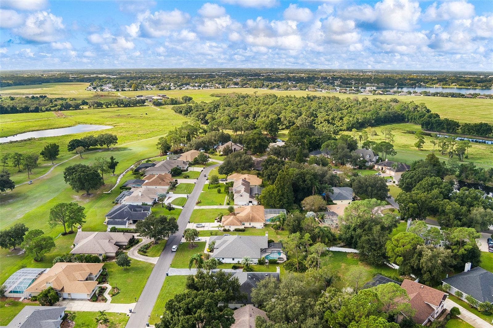 2991 PLANTATION ROAD, Winter Haven, FL 33884 2991 PLANTATION ROAD, Winter Haven, FL 33884