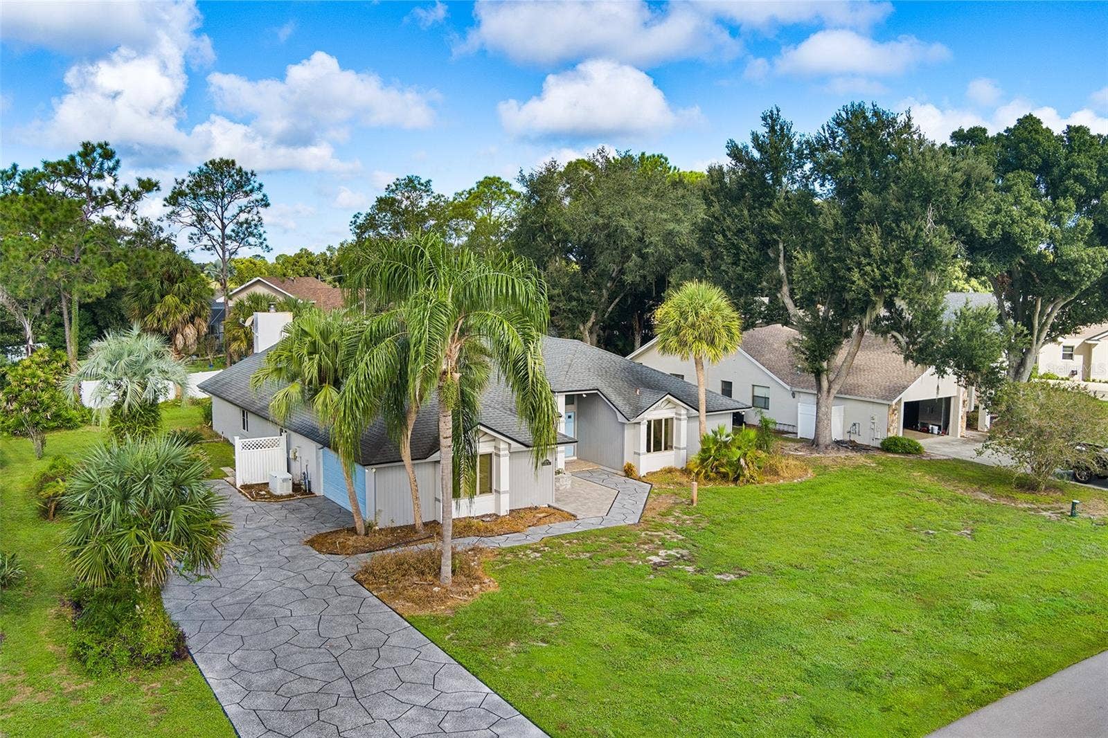 2991 PLANTATION ROAD, Winter Haven, FL 33884 2991 PLANTATION ROAD, Winter Haven, FL 33884