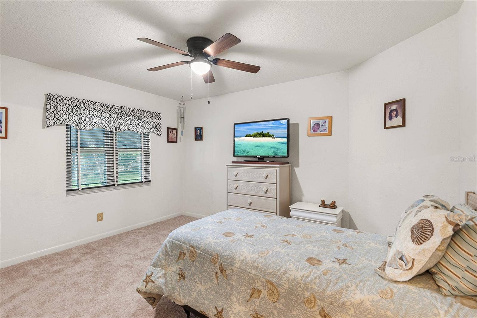 2991 PLANTATION ROAD, Winter Haven, FL 33884 2nd Bedroom