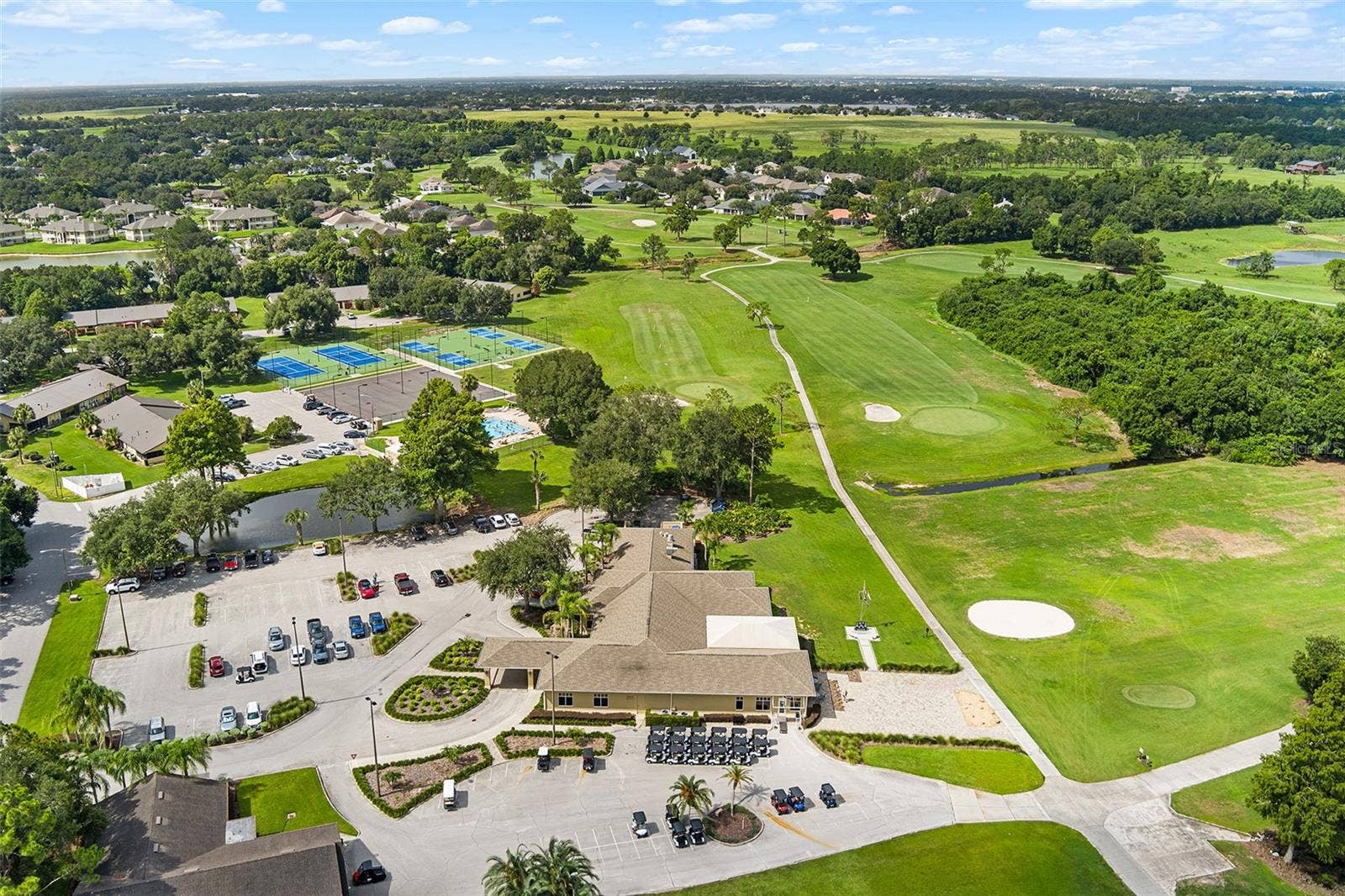 2991 PLANTATION ROAD, Winter Haven, FL 33884 2991 PLANTATION ROAD, Winter Haven, FL 33884