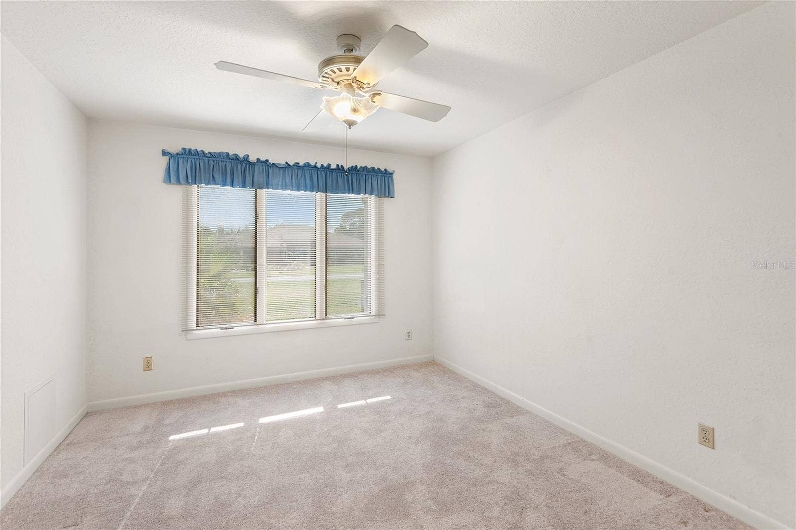 2991 PLANTATION ROAD, Winter Haven, FL 33884 4th Bedroom