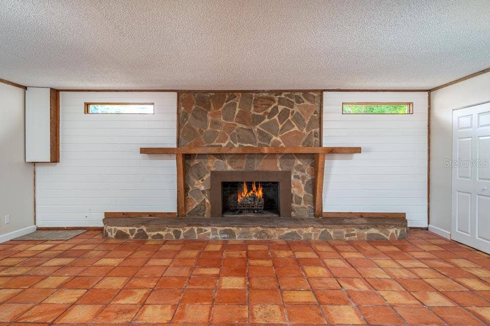 525 S TANGERINE COURT, Eagle Lake, FL 33839