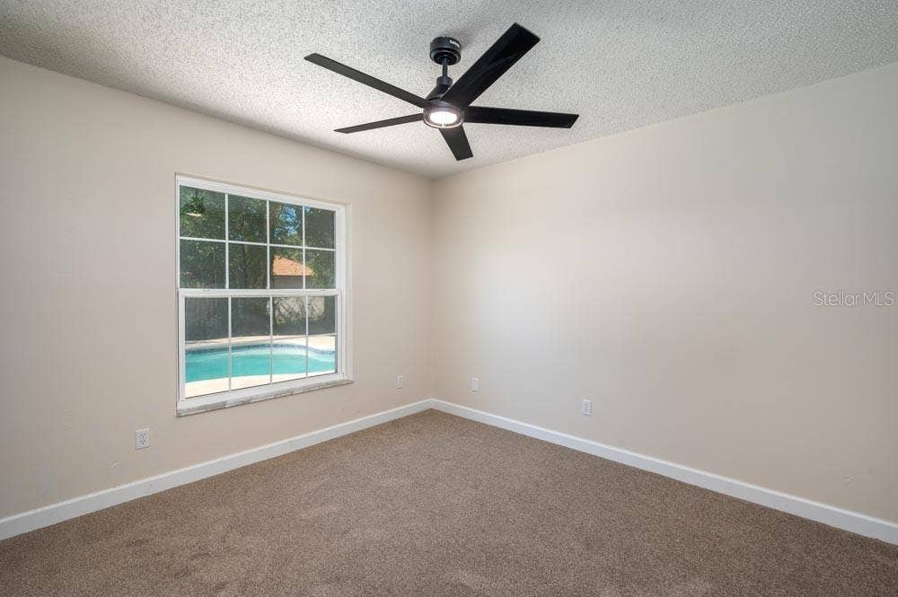 525 S TANGERINE COURT, Eagle Lake, FL 33839
