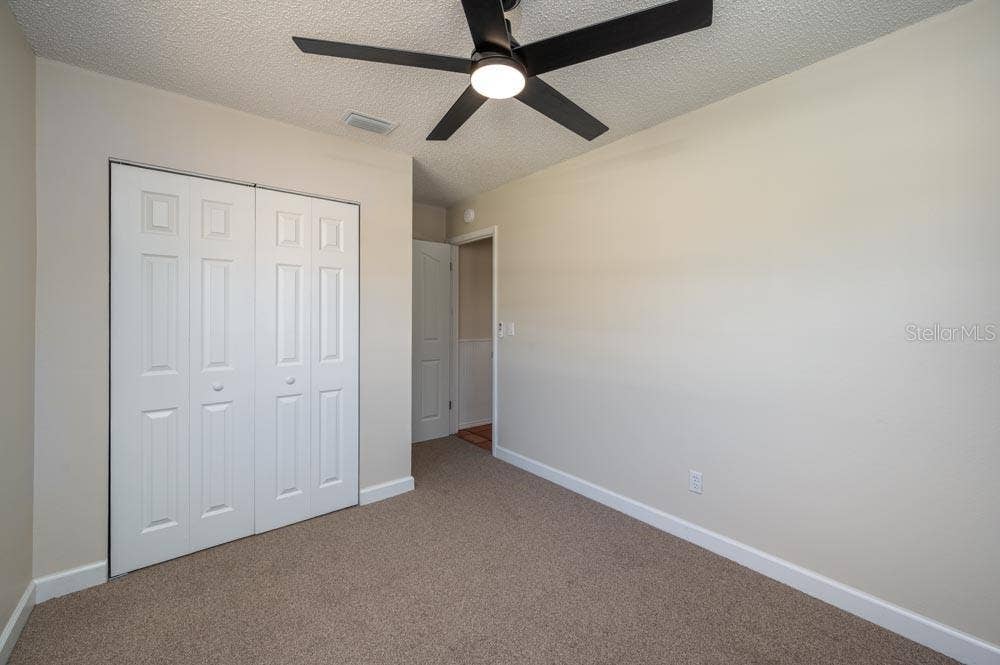 525 S TANGERINE COURT, Eagle Lake, FL 33839