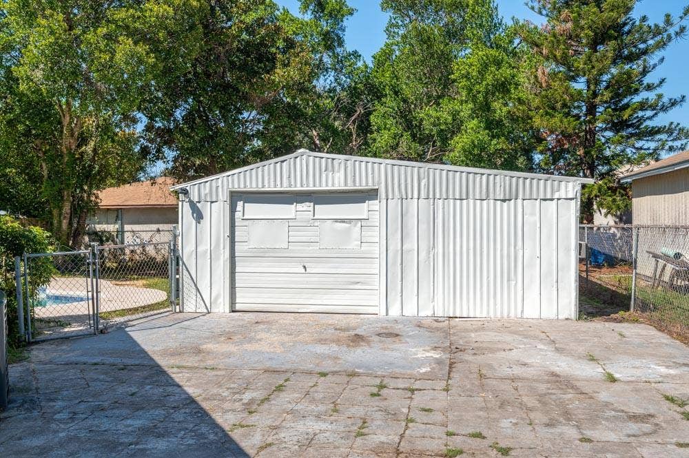 525 S TANGERINE COURT, Eagle Lake, FL 33839