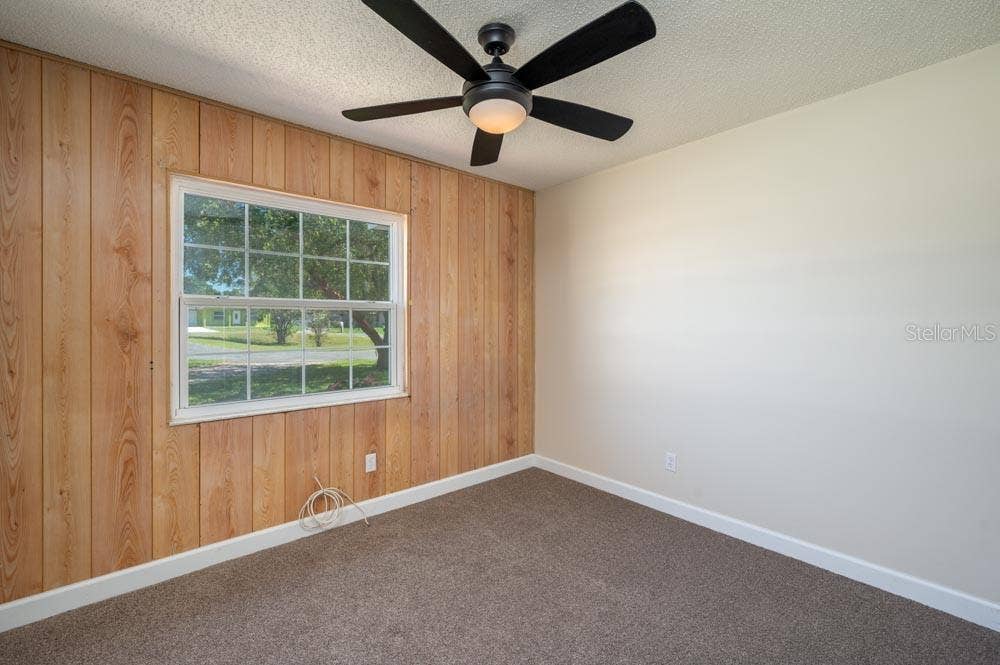 525 S TANGERINE COURT, Eagle Lake, FL 33839