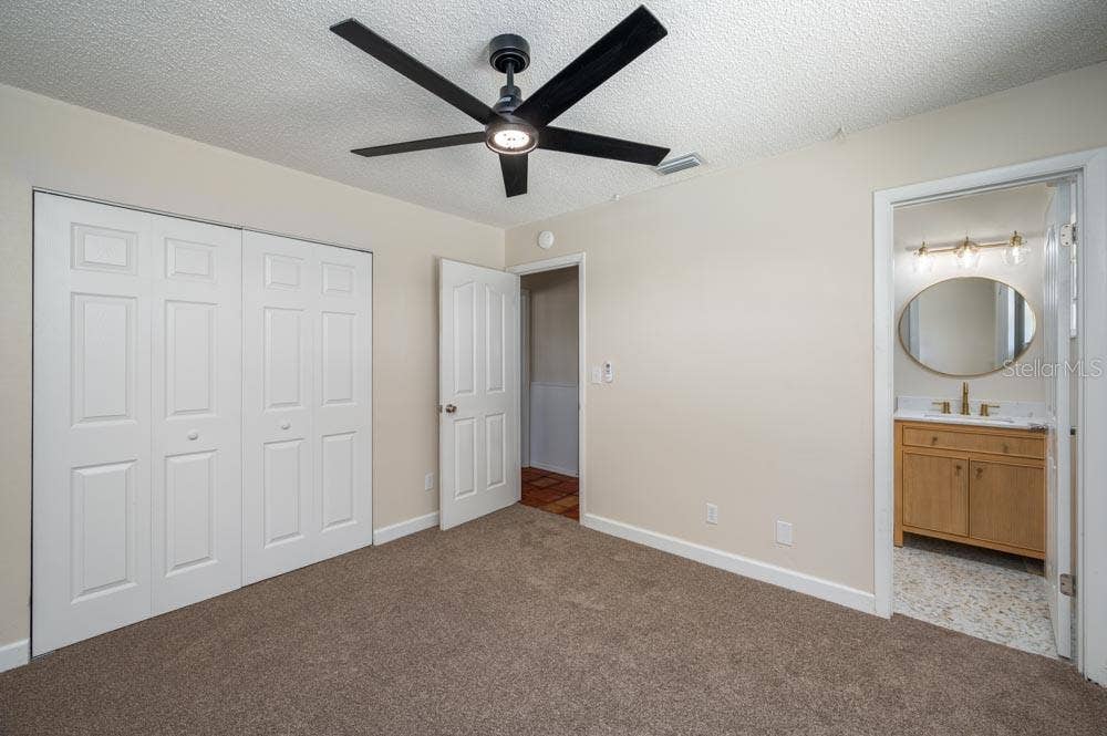 525 S TANGERINE COURT, Eagle Lake, FL 33839