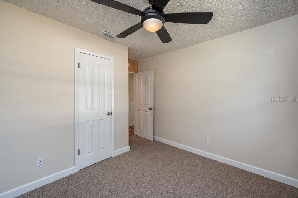 525 S TANGERINE COURT, Eagle Lake, FL 33839