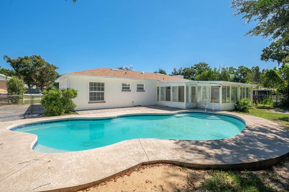 525 S TANGERINE COURT, Eagle Lake, FL 33839