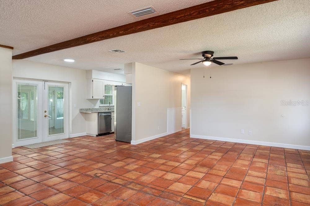 525 S TANGERINE COURT, Eagle Lake, FL 33839