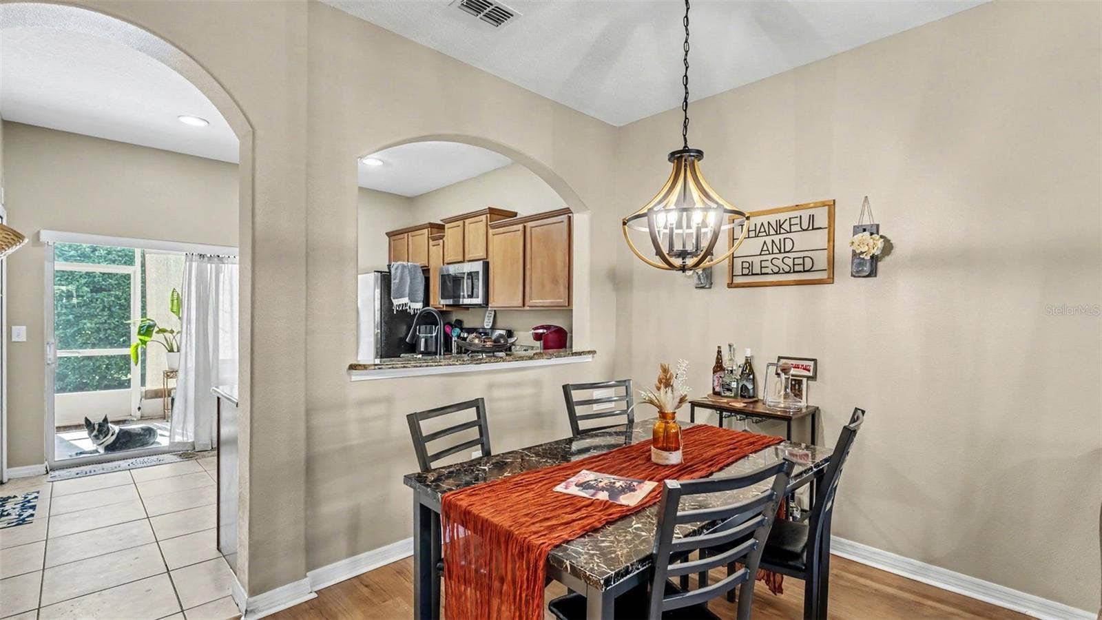 4171 SHADE TREE LANE, Lakeland, FL 33812 4171 SHADE TREE LANE, Lakeland, FL 33812