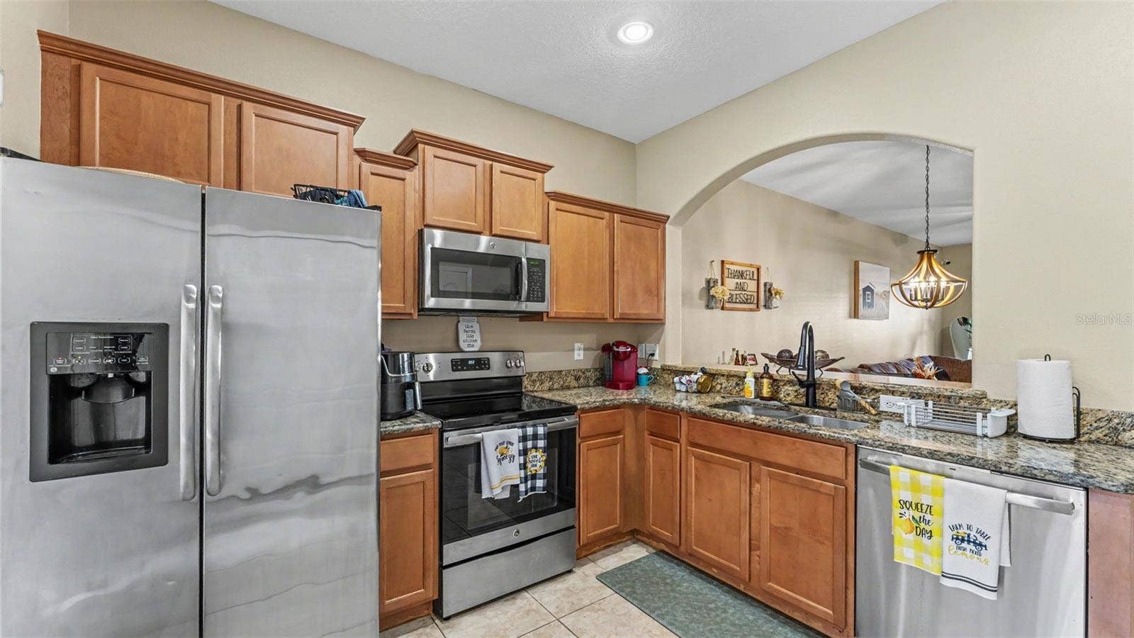 4171 SHADE TREE LANE, Lakeland, FL 33812 4171 SHADE TREE LANE, Lakeland, FL 33812