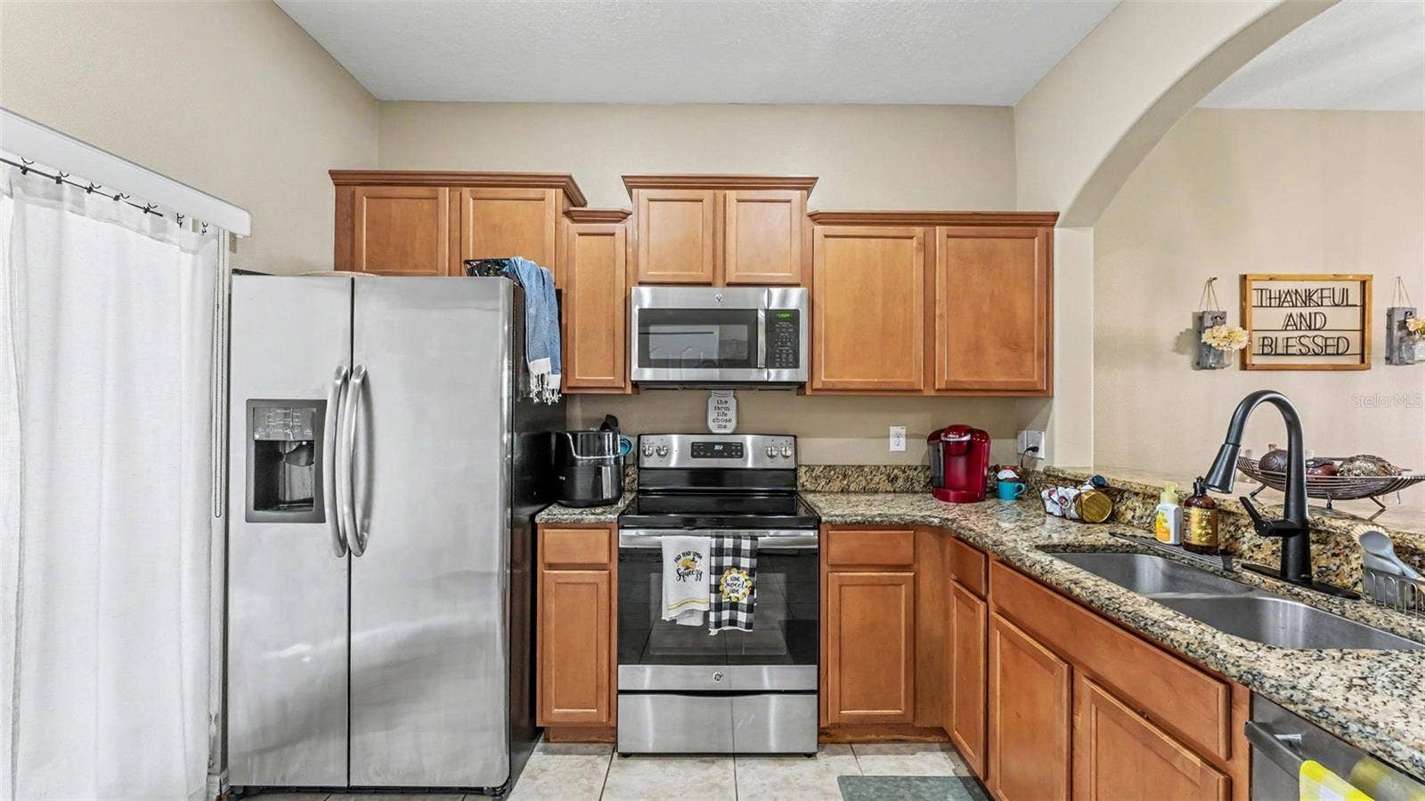 4171 SHADE TREE LANE, Lakeland, FL 33812 4171 SHADE TREE LANE, Lakeland, FL 33812