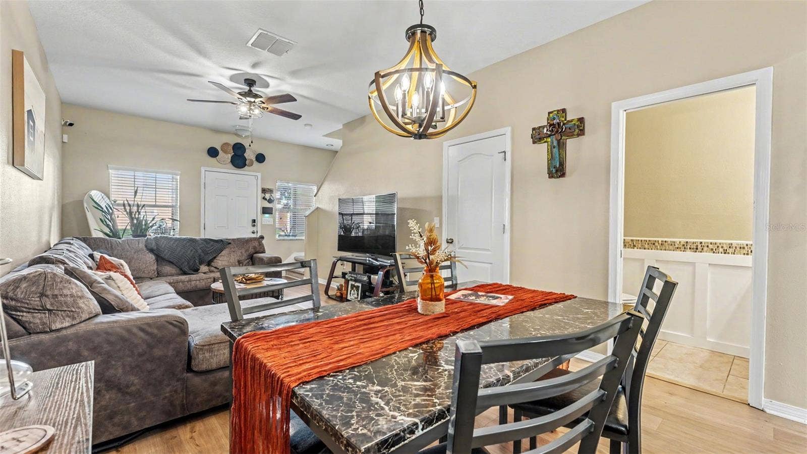 4171 SHADE TREE LANE, Lakeland, FL 33812 4171 SHADE TREE LANE, Lakeland, FL 33812