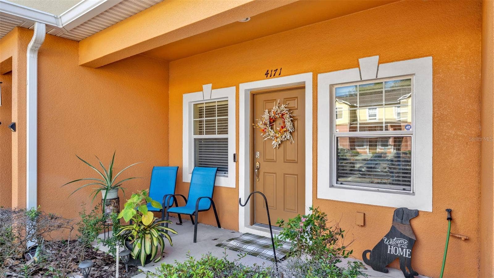 4171 SHADE TREE LANE, Lakeland, FL 33812 4171 SHADE TREE LANE, Lakeland, FL 33812