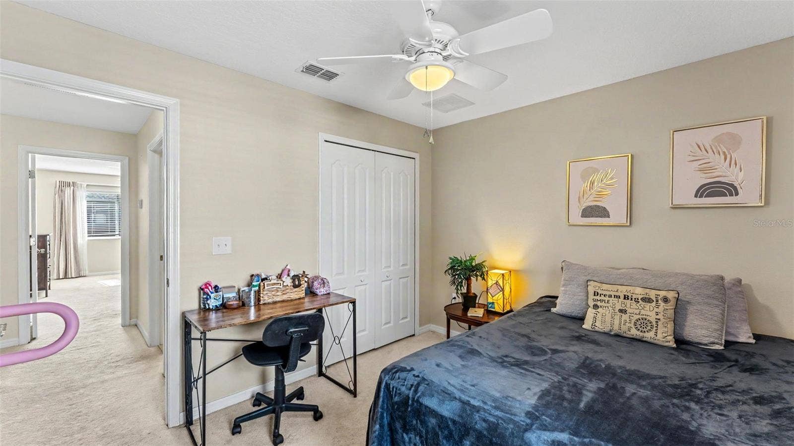 4171 SHADE TREE LANE, Lakeland, FL 33812 4171 SHADE TREE LANE, Lakeland, FL 33812