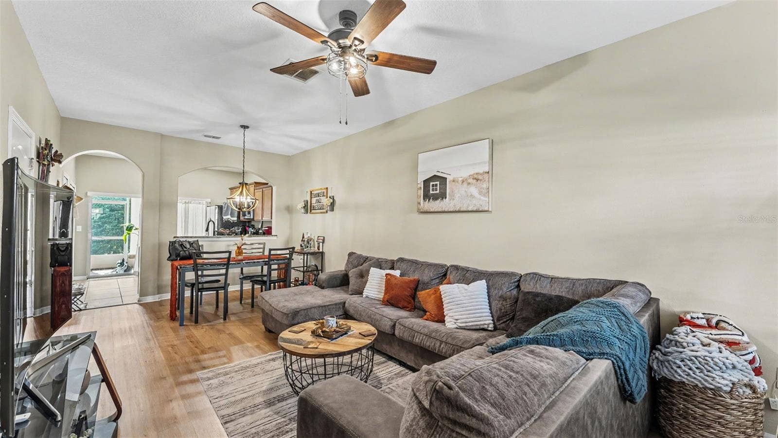 4171 SHADE TREE LANE, Lakeland, FL 33812 4171 SHADE TREE LANE, Lakeland, FL 33812