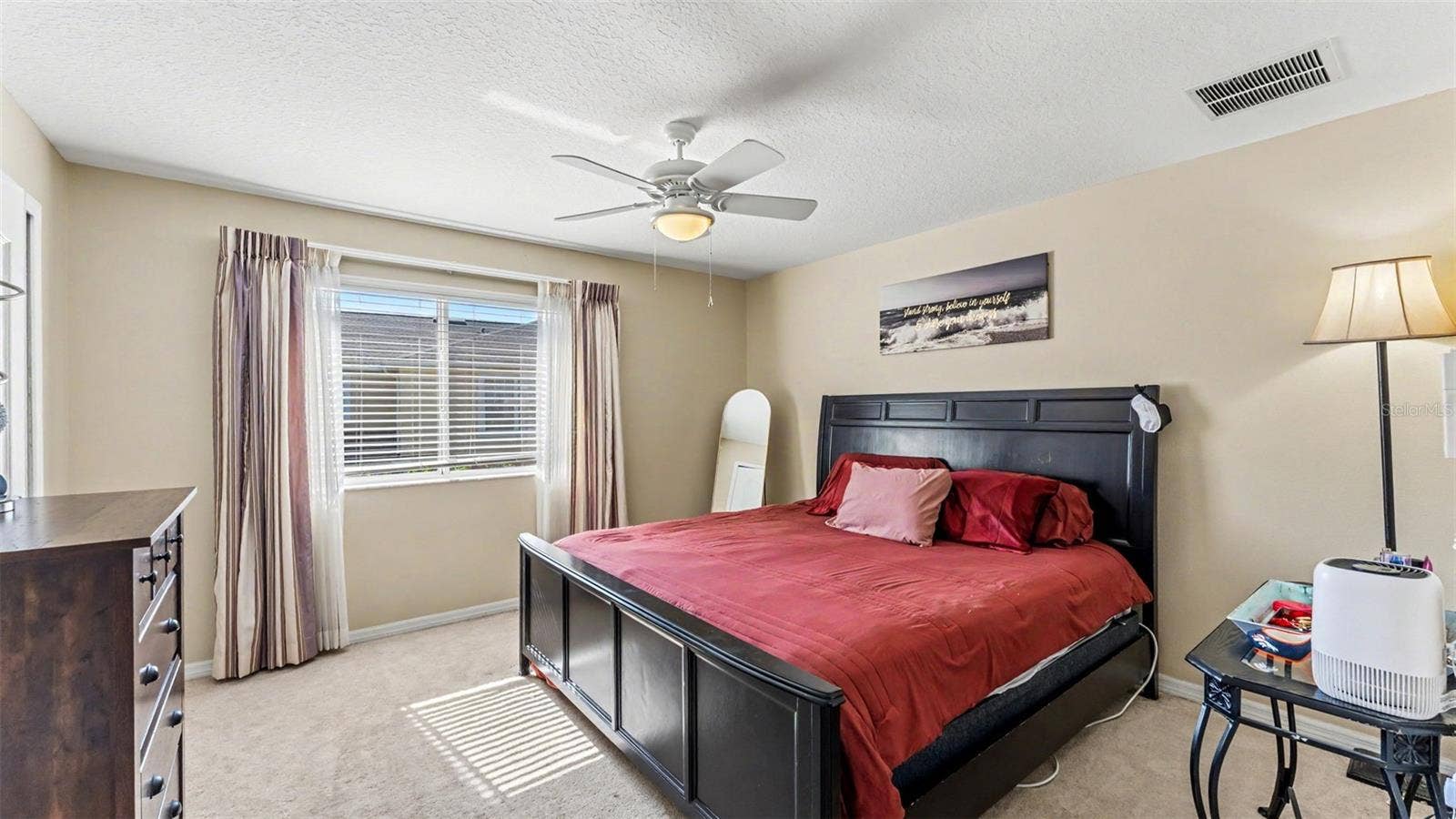 4171 SHADE TREE LANE, Lakeland, FL 33812 4171 SHADE TREE LANE, Lakeland, FL 33812