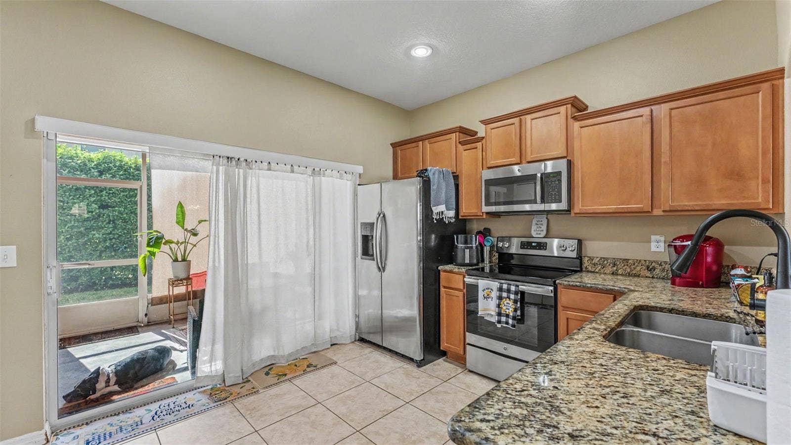 4171 SHADE TREE LANE, Lakeland, FL 33812 4171 SHADE TREE LANE, Lakeland, FL 33812