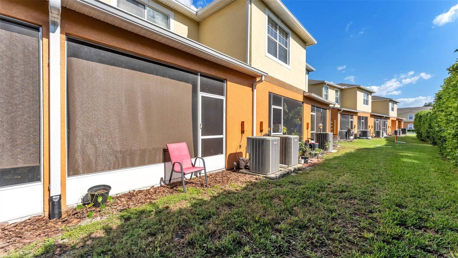 4171 SHADE TREE LANE, Lakeland, FL 33812 4171 SHADE TREE LANE, Lakeland, FL 33812