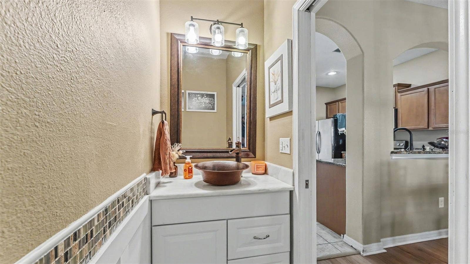 4171 SHADE TREE LANE, Lakeland, FL 33812 4171 SHADE TREE LANE, Lakeland, FL 33812