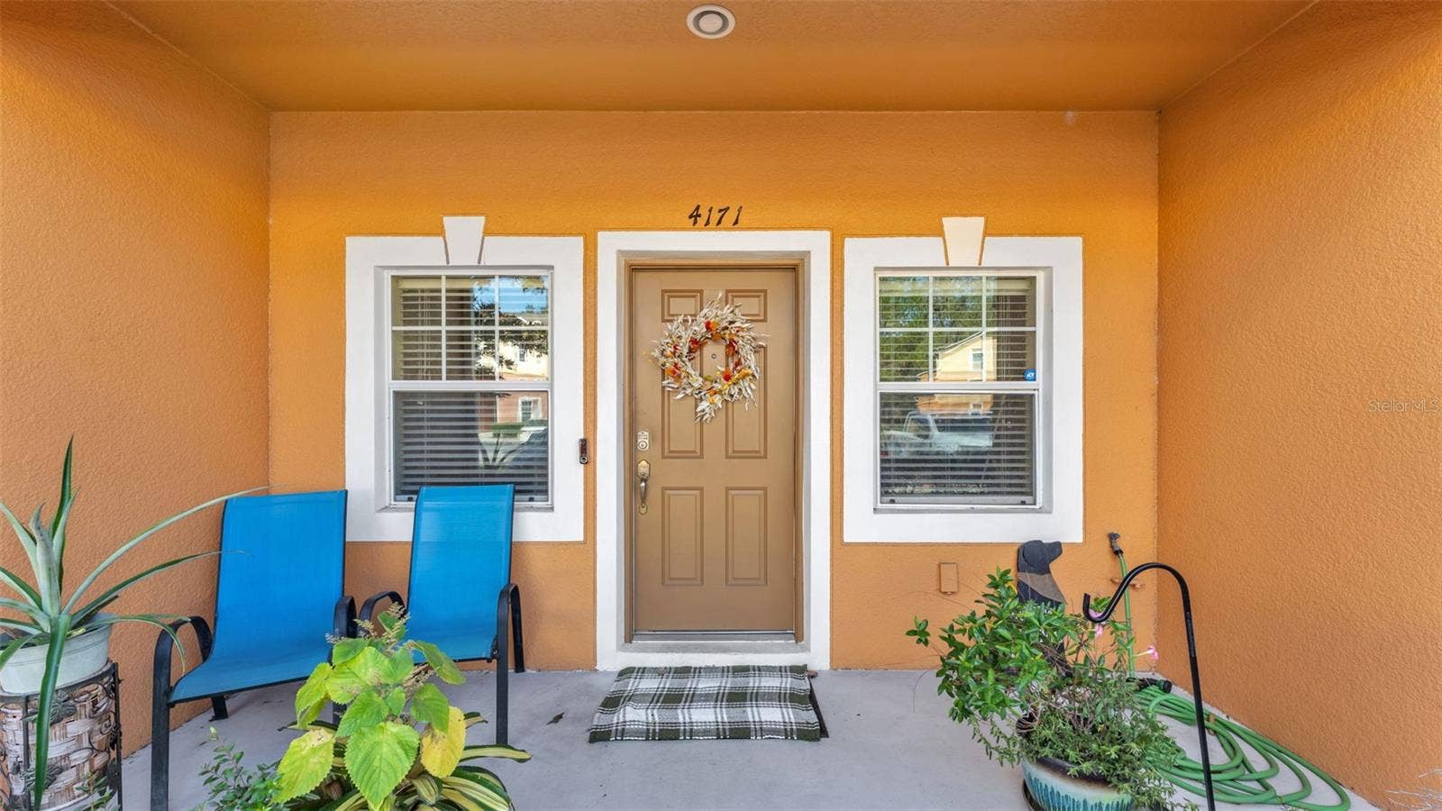 4171 SHADE TREE LANE, Lakeland, FL 33812 4171 SHADE TREE LANE, Lakeland, FL 33812