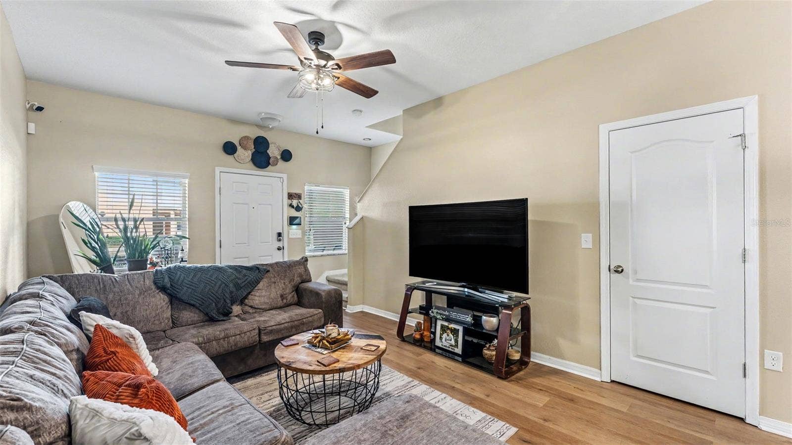 4171 SHADE TREE LANE, Lakeland, FL 33812 4171 SHADE TREE LANE, Lakeland, FL 33812