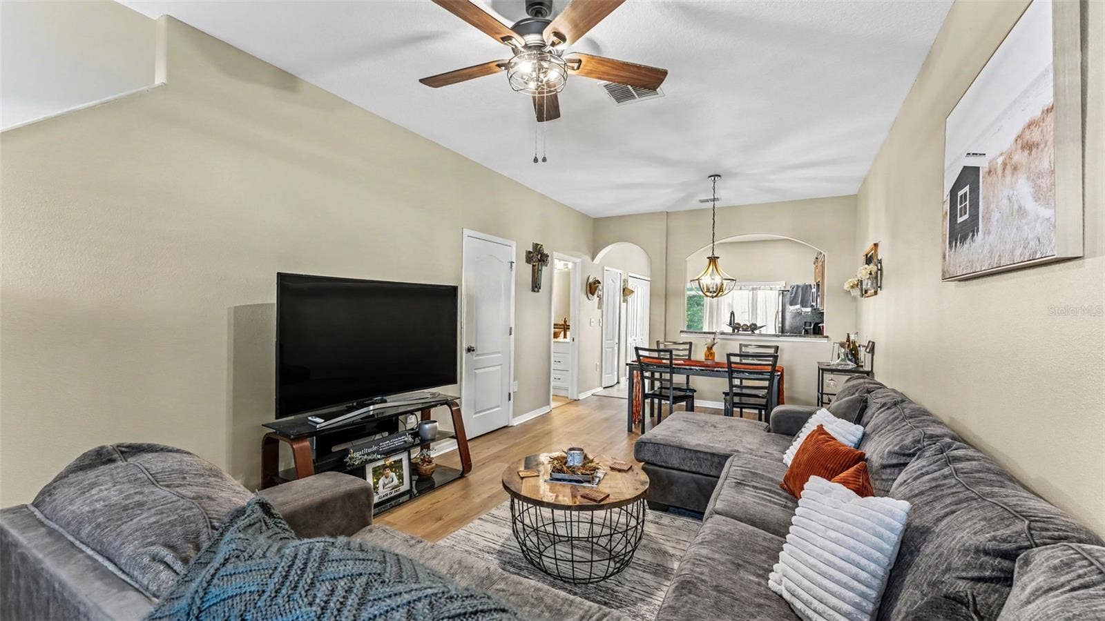 4171 SHADE TREE LANE, Lakeland, FL 33812 4171 SHADE TREE LANE, Lakeland, FL 33812