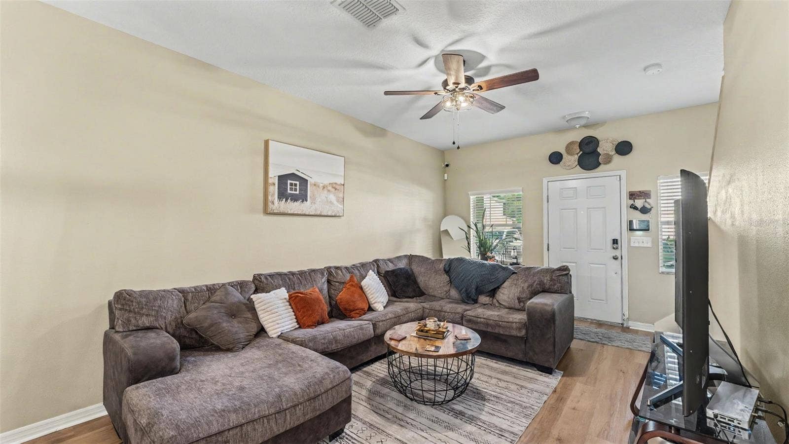 4171 SHADE TREE LANE, Lakeland, FL 33812 4171 SHADE TREE LANE, Lakeland, FL 33812