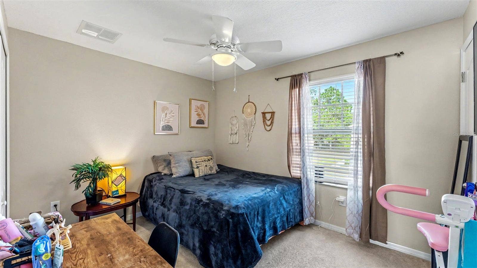 4171 SHADE TREE LANE, Lakeland, FL 33812 4171 SHADE TREE LANE, Lakeland, FL 33812
