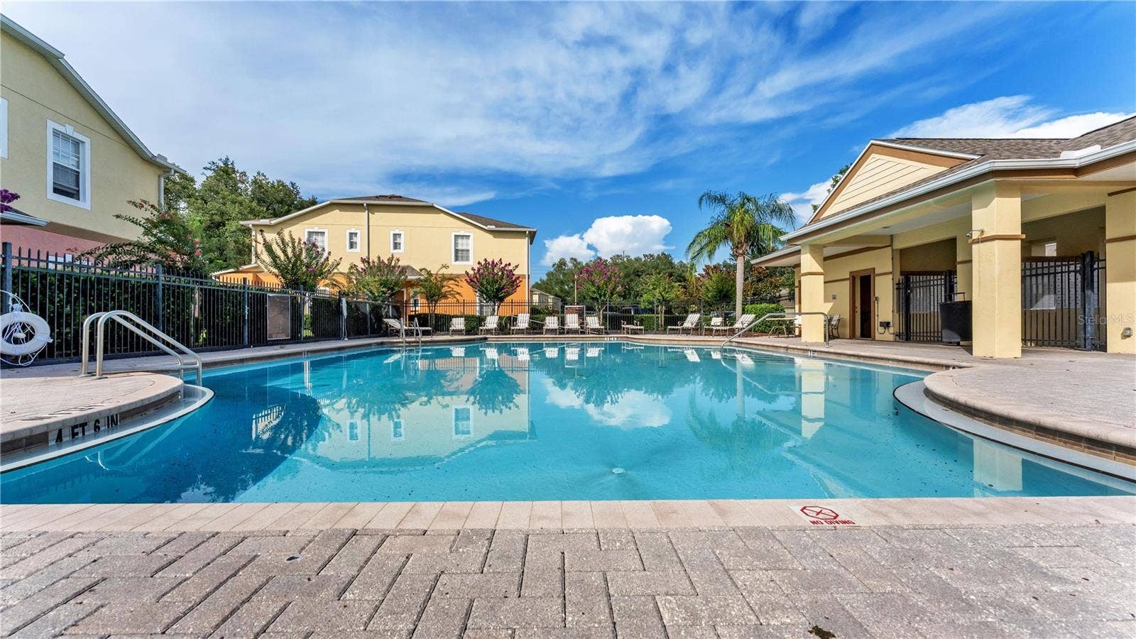 4171 SHADE TREE LANE, Lakeland, FL 33812 4171 SHADE TREE LANE, Lakeland, FL 33812