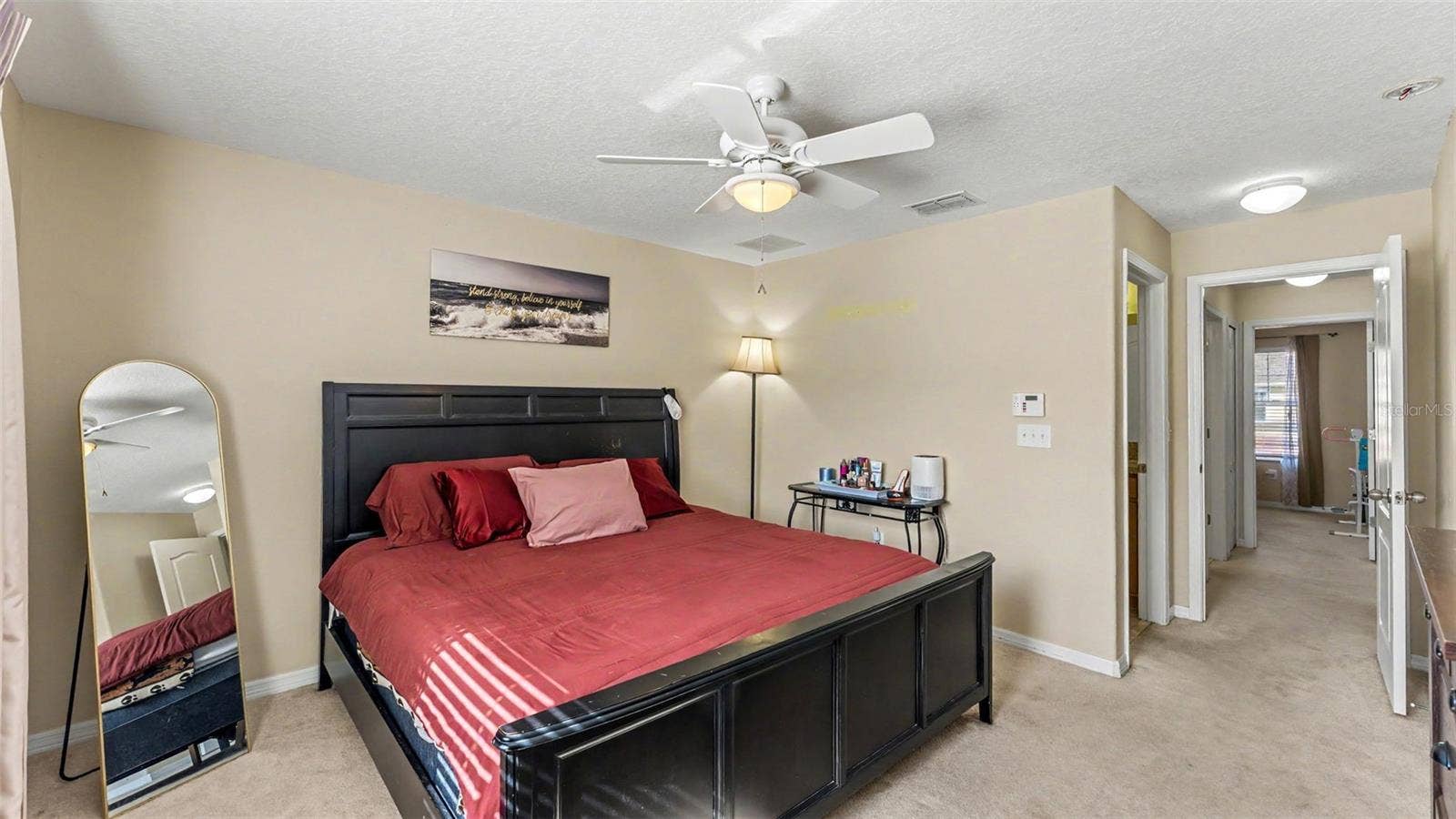 4171 SHADE TREE LANE, Lakeland, FL 33812 4171 SHADE TREE LANE, Lakeland, FL 33812