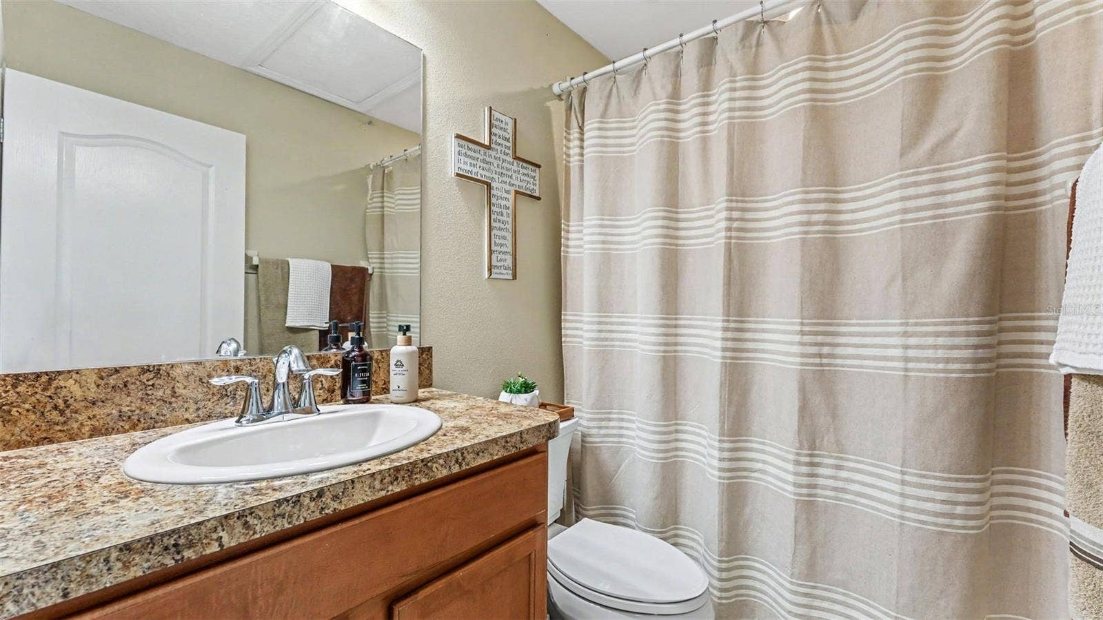 4171 SHADE TREE LANE, Lakeland, FL 33812 4171 SHADE TREE LANE, Lakeland, FL 33812