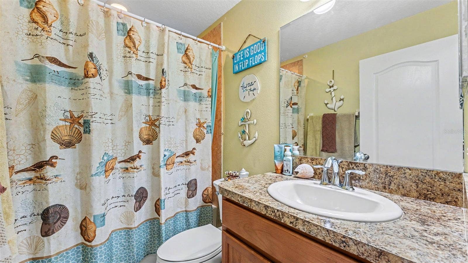 4171 SHADE TREE LANE, Lakeland, FL 33812 4171 SHADE TREE LANE, Lakeland, FL 33812