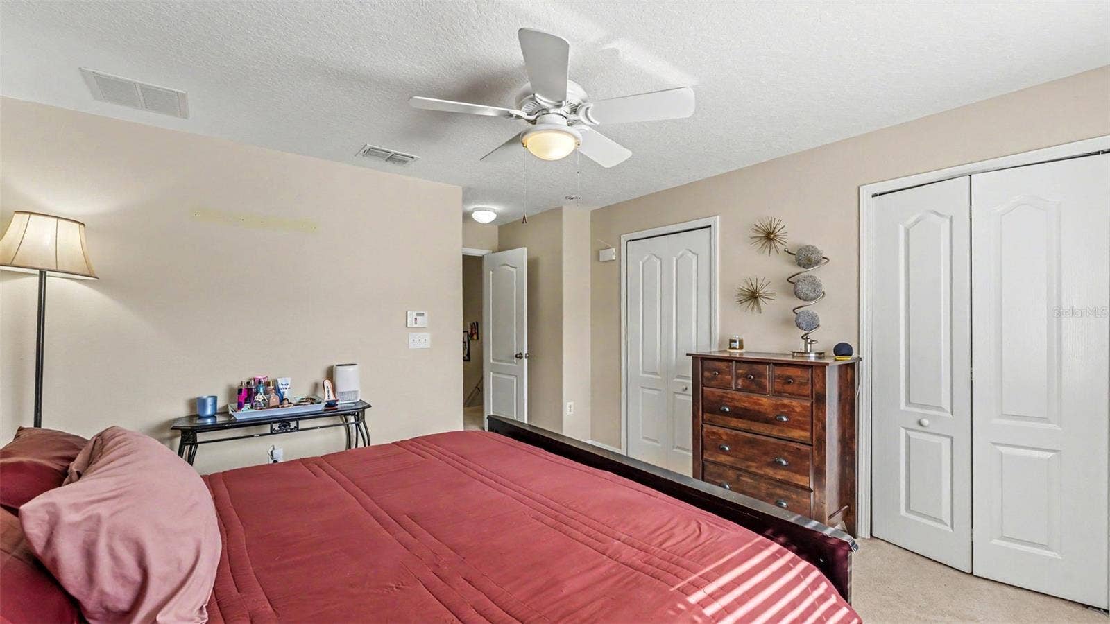 4171 SHADE TREE LANE, Lakeland, FL 33812 4171 SHADE TREE LANE, Lakeland, FL 33812