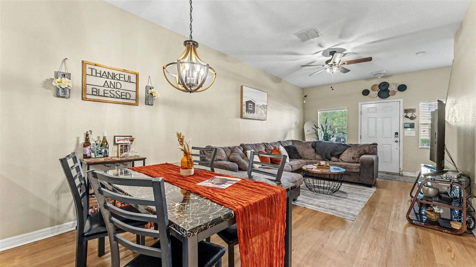 4171 SHADE TREE LANE, Lakeland, FL 33812 4171 SHADE TREE LANE, Lakeland, FL 33812