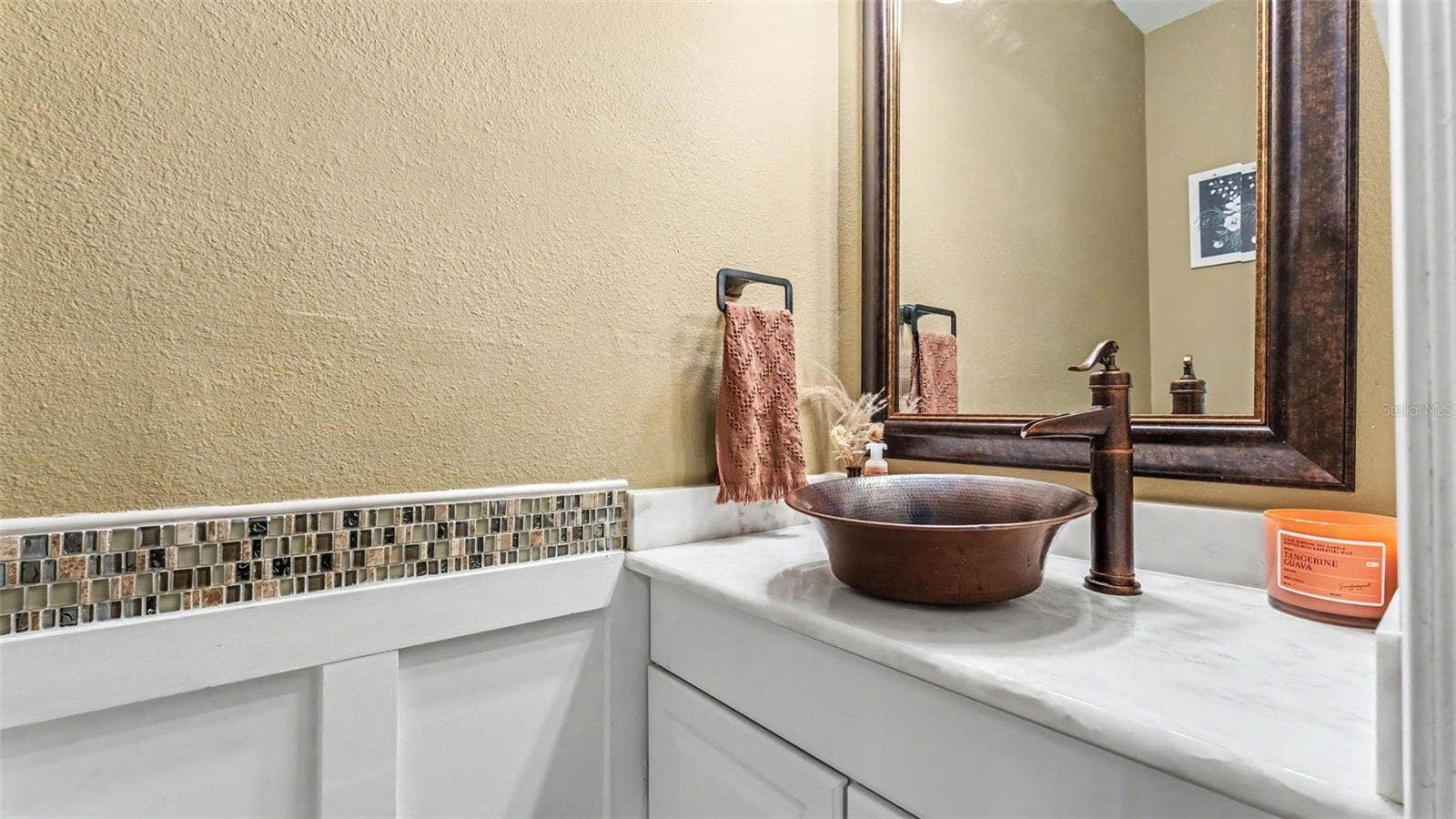 4171 SHADE TREE LANE, Lakeland, FL 33812 4171 SHADE TREE LANE, Lakeland, FL 33812