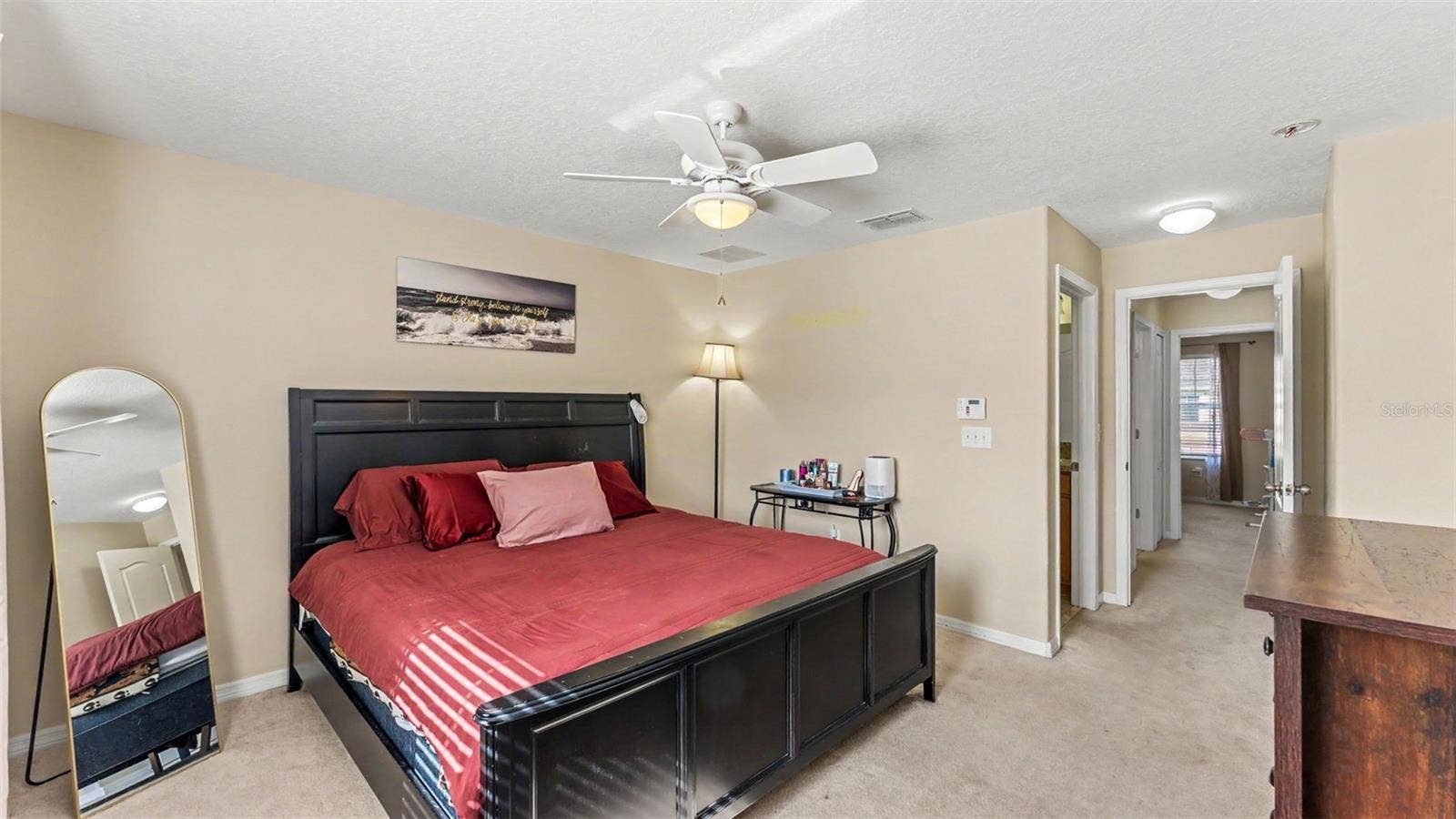 4171 SHADE TREE LANE, Lakeland, FL 33812 4171 SHADE TREE LANE, Lakeland, FL 33812