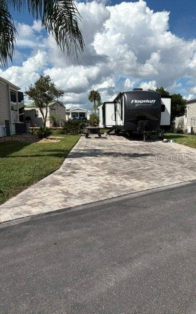 2431 PALM STREET, Clermont, FL 34714 2431 PALM STREET, Clermont, FL 34714