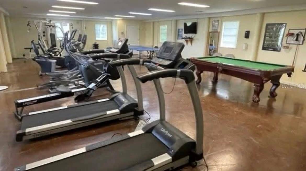 2431 PALM STREET, Clermont, FL 34714 2431 PALM STREET, Clermont, FL 34714