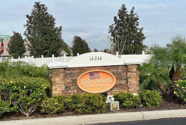 2431 PALM STREET, Clermont, FL 34714 2431 PALM STREET, Clermont, FL 34714