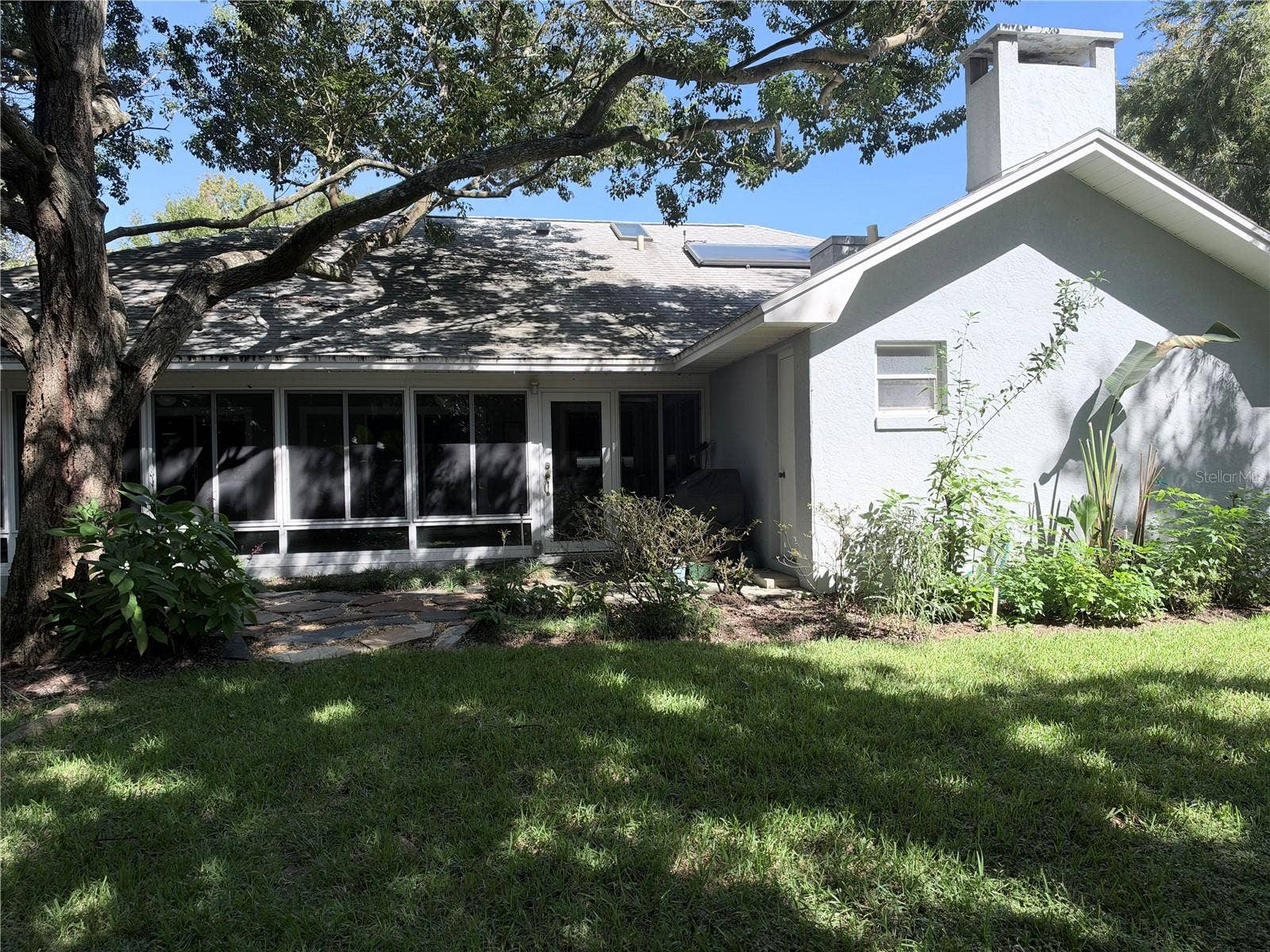 6747 HAYTER DRIVE, Lakeland, FL 33813 6747 HAYTER DRIVE, Lakeland, FL 33813