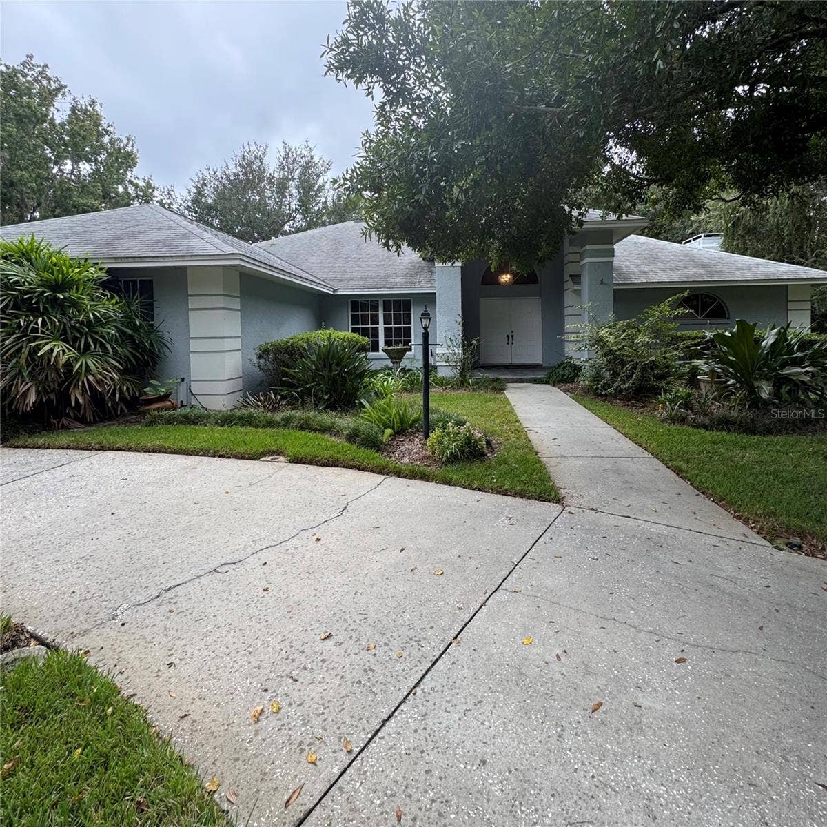 6747 HAYTER DRIVE, Lakeland, FL 33813 6747 HAYTER DRIVE, Lakeland, FL 33813