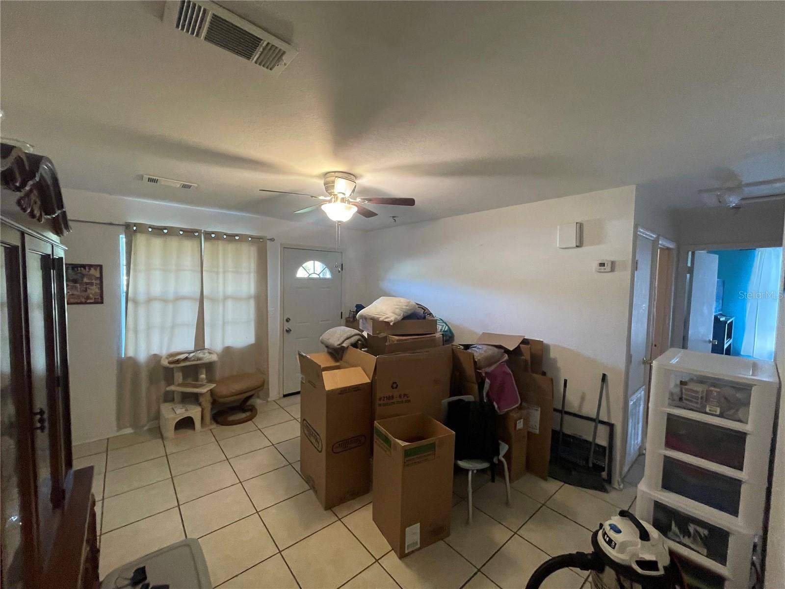 1835 E VALENCIA DRIVE, Bartow, FL 33830
