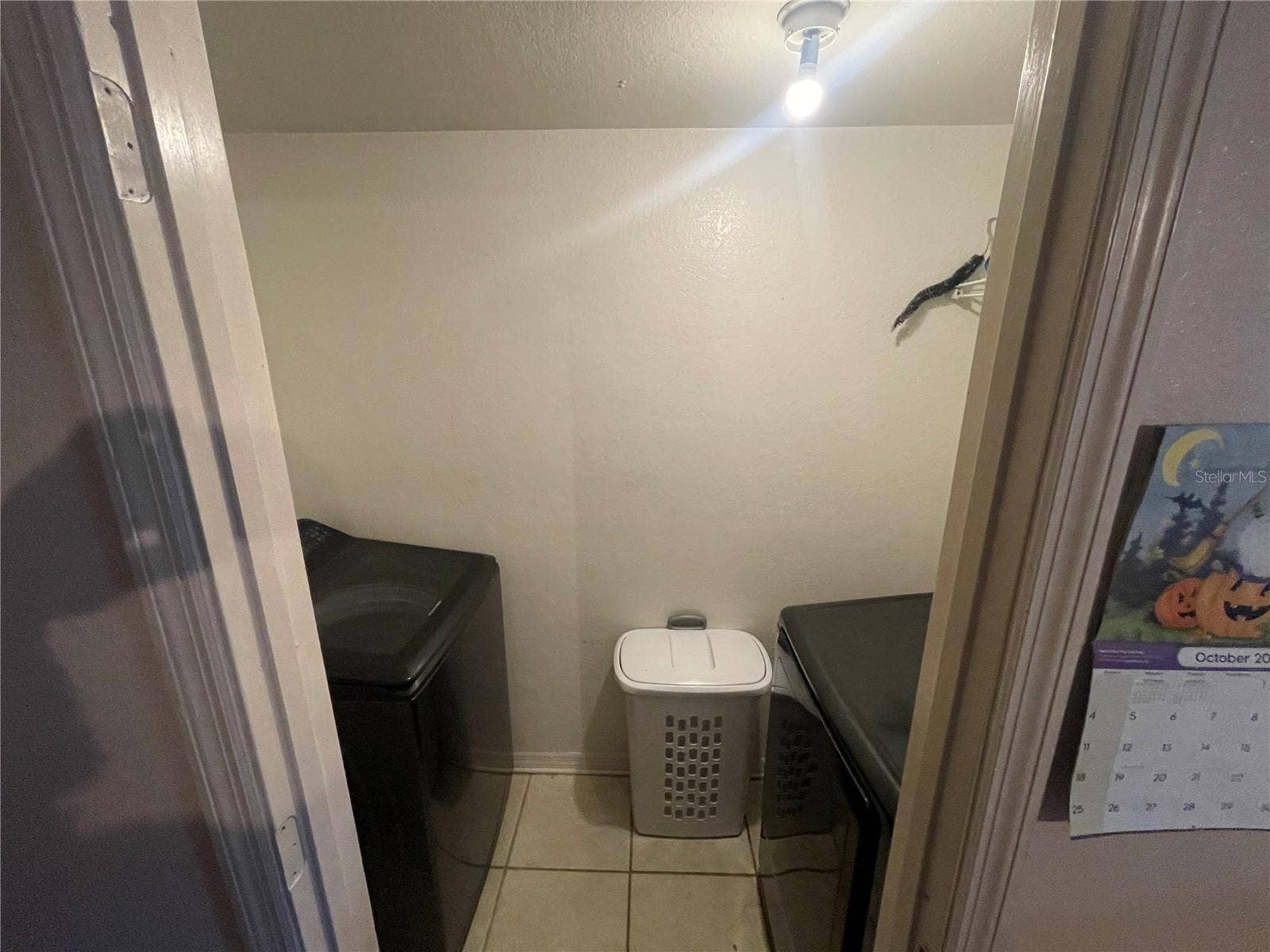 1835 E VALENCIA DRIVE, Bartow, FL 33830